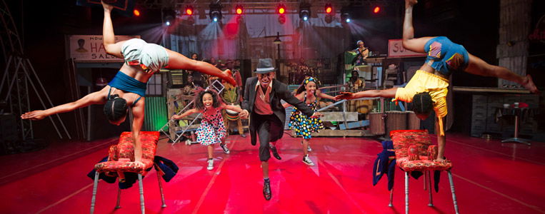 Mother Africa Pressefoto 01 New Stories from Khayelitsha 2020 Foto Sven Sajak