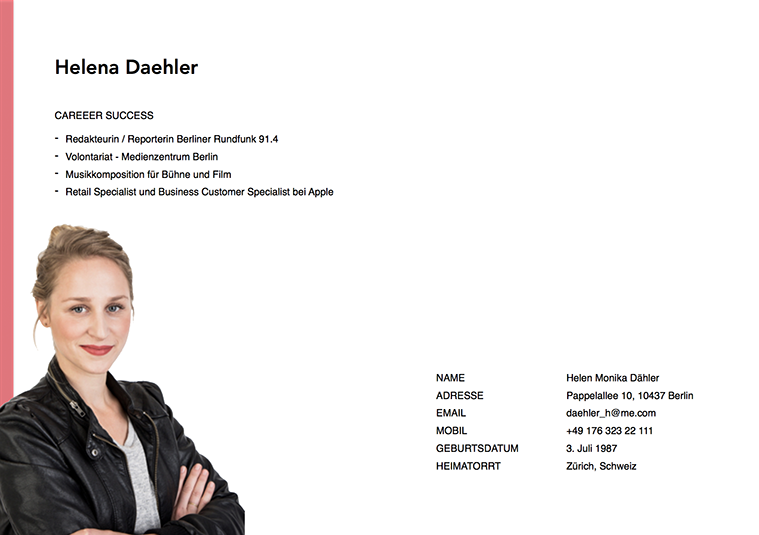 Radiopreis CVHelena1