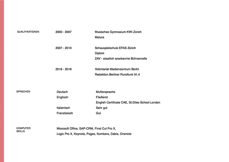 Radiopreis CVHelena2