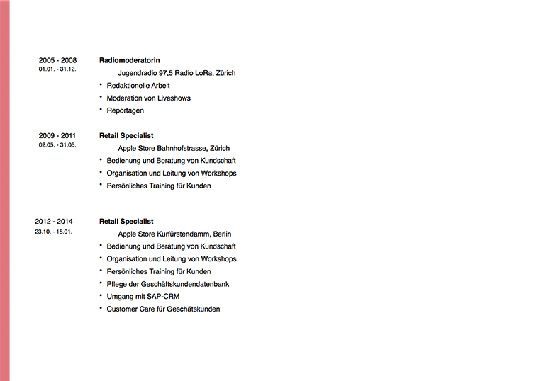 Radiopreis CVHelena3