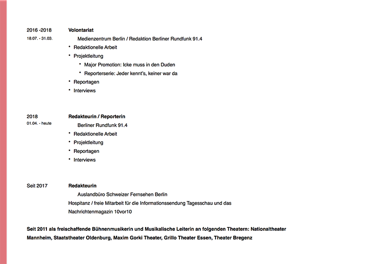 Radiopreis CVHelena4