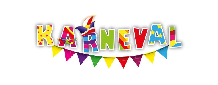 Warum Darum Karneval4