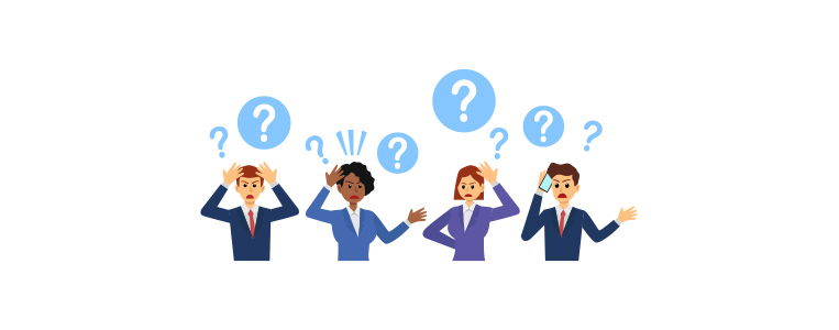 Warum Darum bohmischeDorfer