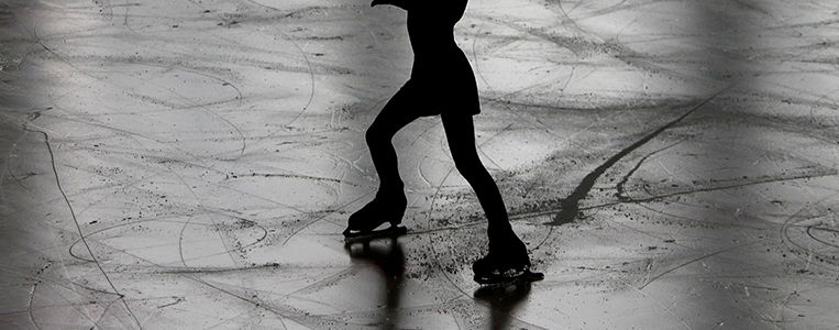 Warum.Darum.Eislaufen