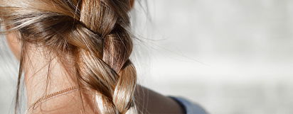 Dax Etf Die Gelegenheit Beim Schopf Packen Aktien Blog