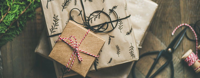 WarumDarum Geschenke