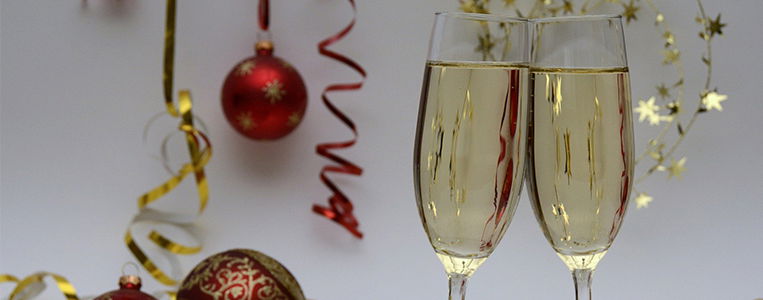 WarumDarum NeuesJahr