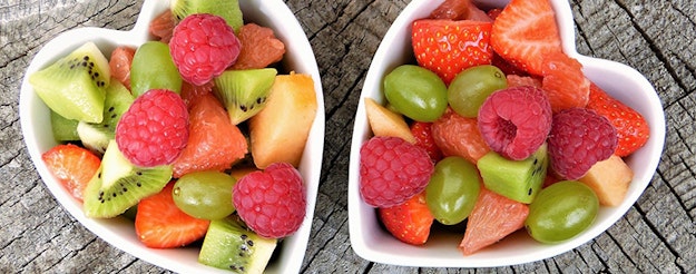 Abends Kein Obst Abends Kein Obst
