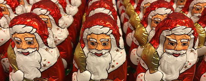 Berliner Rundfunk Weihnachtsmanner Gesucht