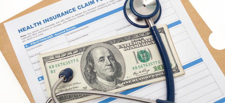 auslandskrankenversicherung