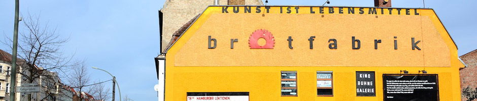 brotfabrik
