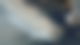 cloud of smoke 63020 1920