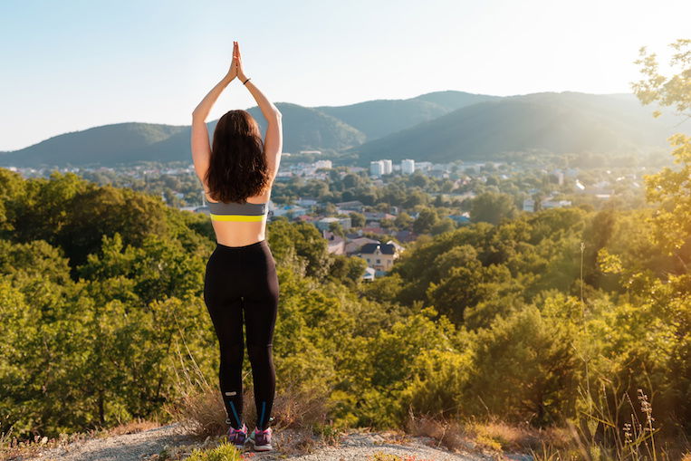 gesundheitsbewusstsein 00001