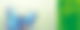 header grune woche