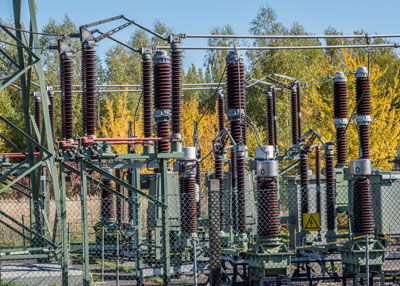 kopenick umspannwerk