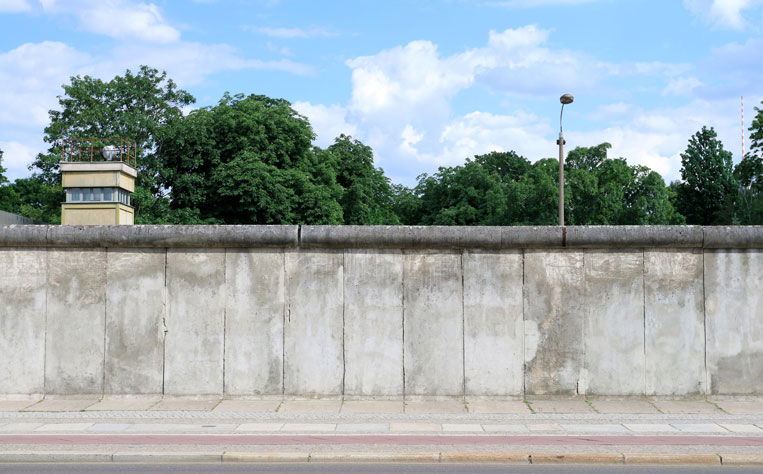 Download Berliner Mauer Länge Höhe Breite Pictures