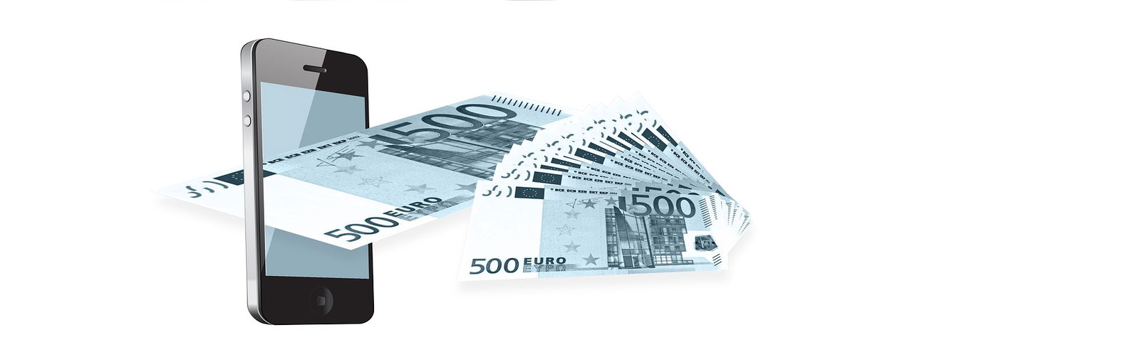 mobile phone 2223996 1920