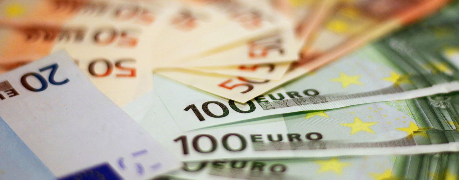 money 1033647 1920 Kopie