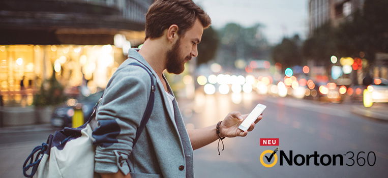 saturn norton360 header