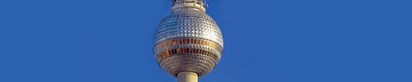 1855x373 Fernsehturm