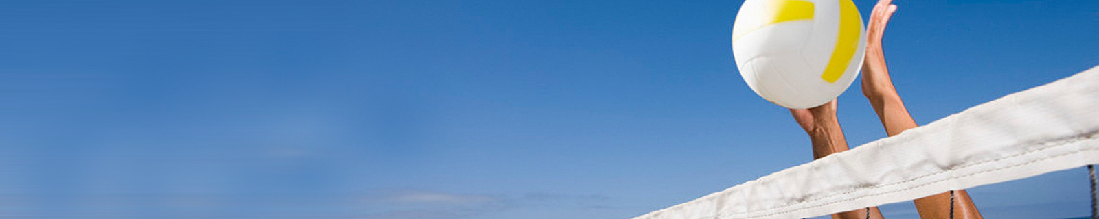 beachvolleyball