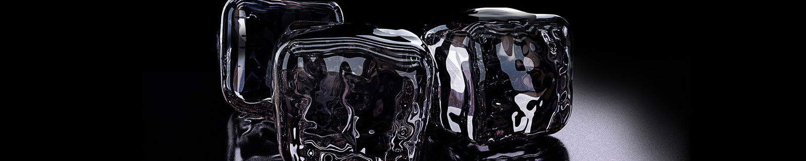 ice cubes 2508958 1280