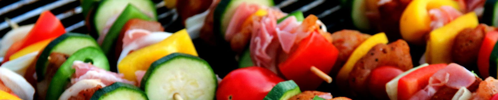 shish kebab 417994 19201