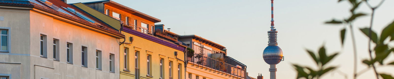 teaser ISS 4841 02373