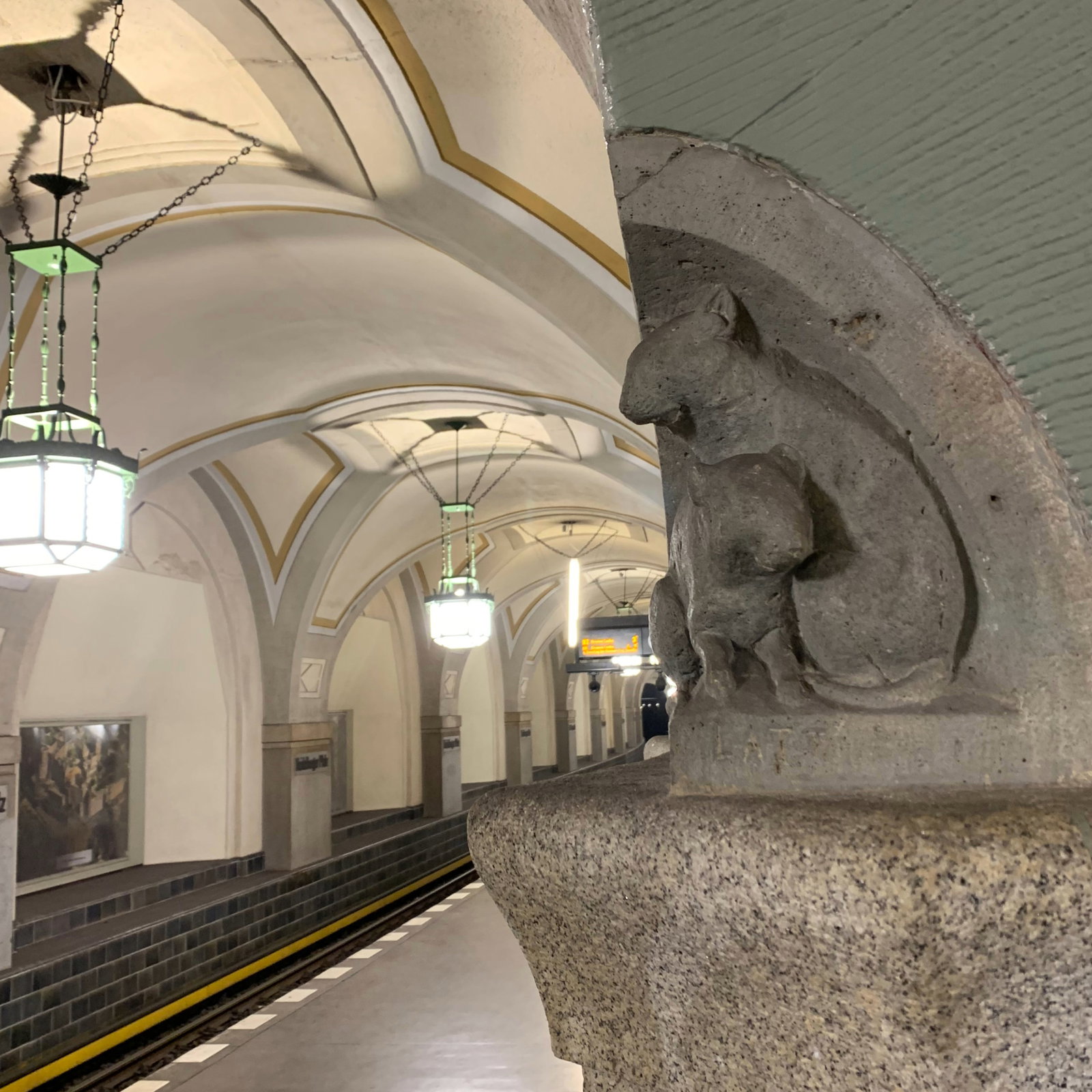 image-6-1-scaled.jpg