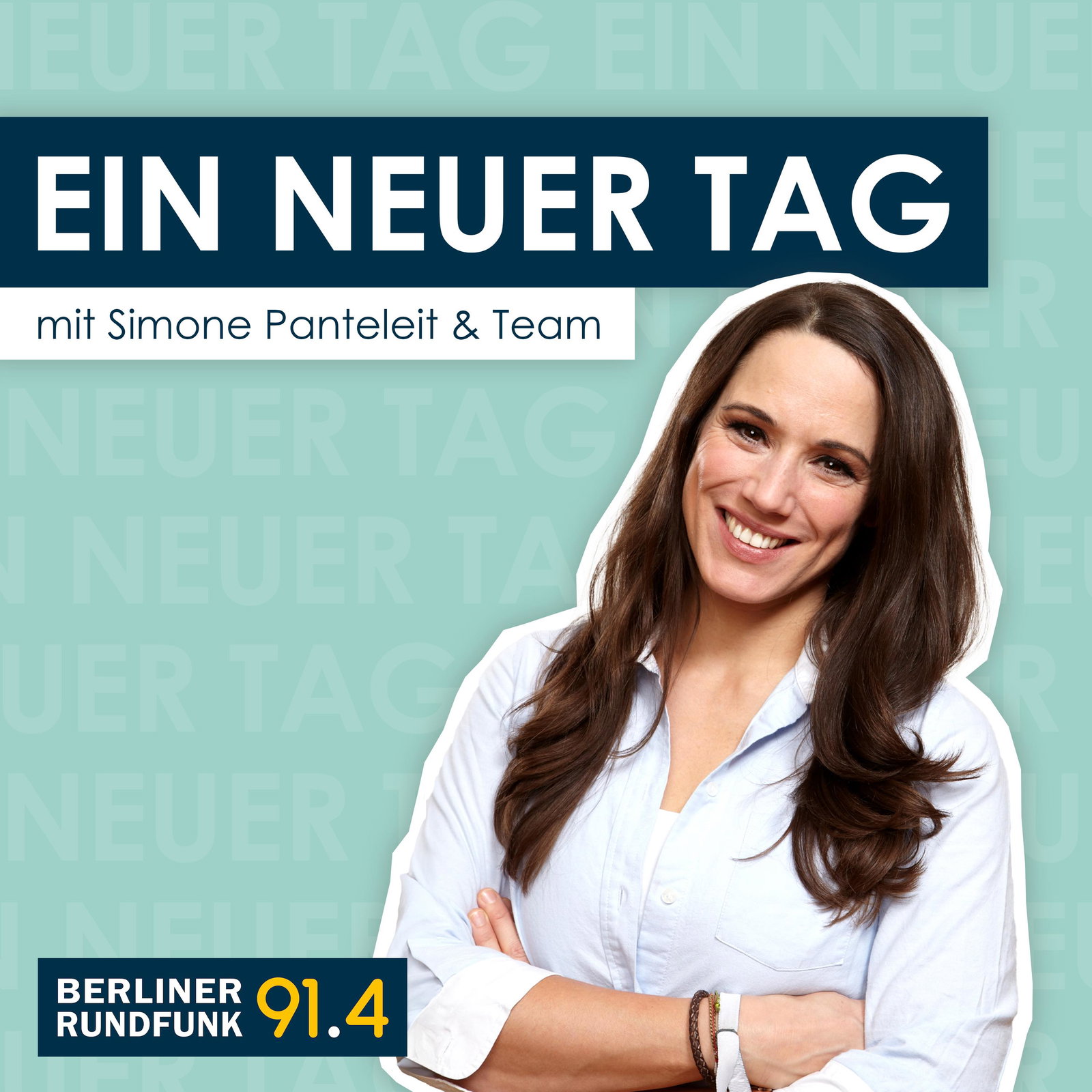 94eb19fd-b154-4d9c-b2a3-a2d841c6a165.jpg