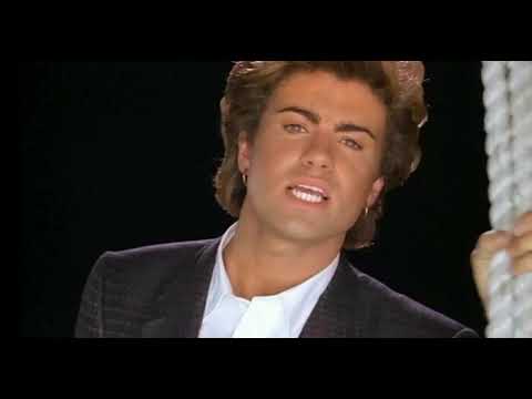Hits & Hallervorden | George Michael - Careless Whisper