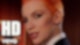 Eurythmics, Annie Lennox, Dave Stewart - Sweet Dreams (Are Made Of This) (Official Video)