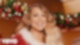 Mariah Carey - All I Want for Christmas Is You (Make My Wish Come True Edition)