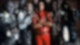 Die GESCHICHTE hinter "THRILLER" von Michael Jackson!
