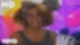 Whitney Houston - How Will I Know (Live from Welcome Home Heroes with Whitney Houston)