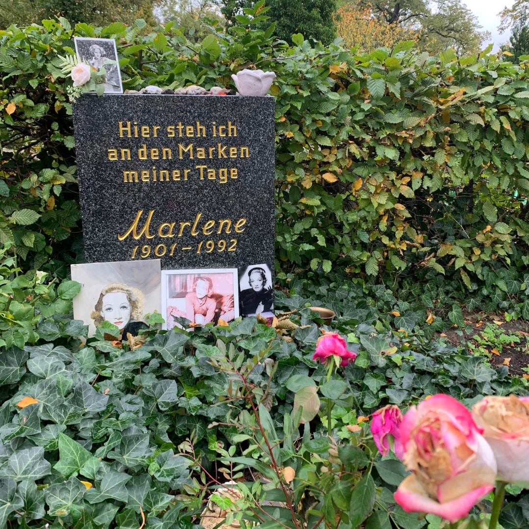 S-Bahnhof Bundesplatz