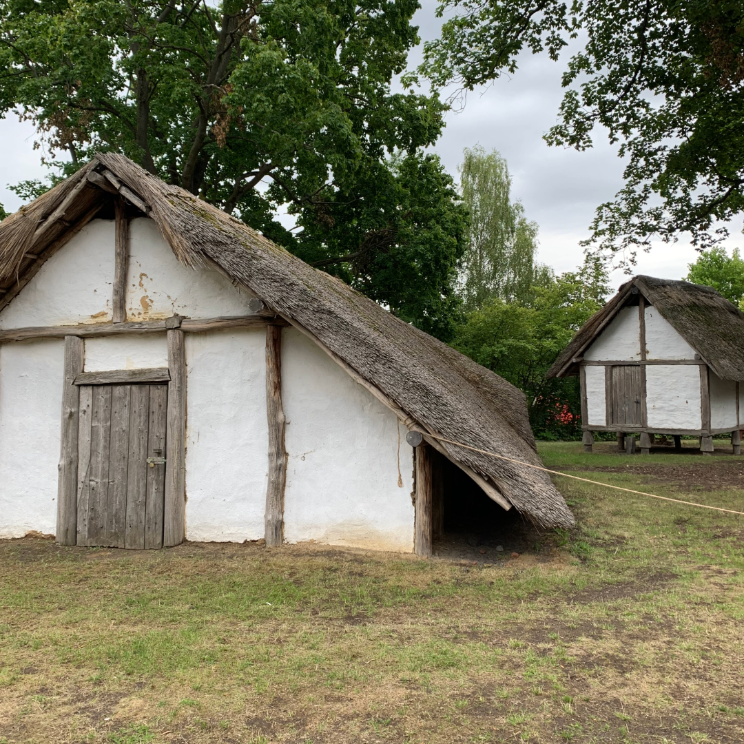 S-Bahnhof Hermsdorf II