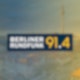 Die Berliner Spitzenkandidaten im Interview