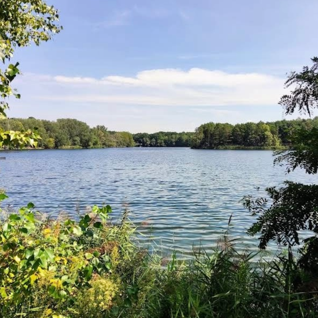 U-Bahnhof Holzhauser Straße II