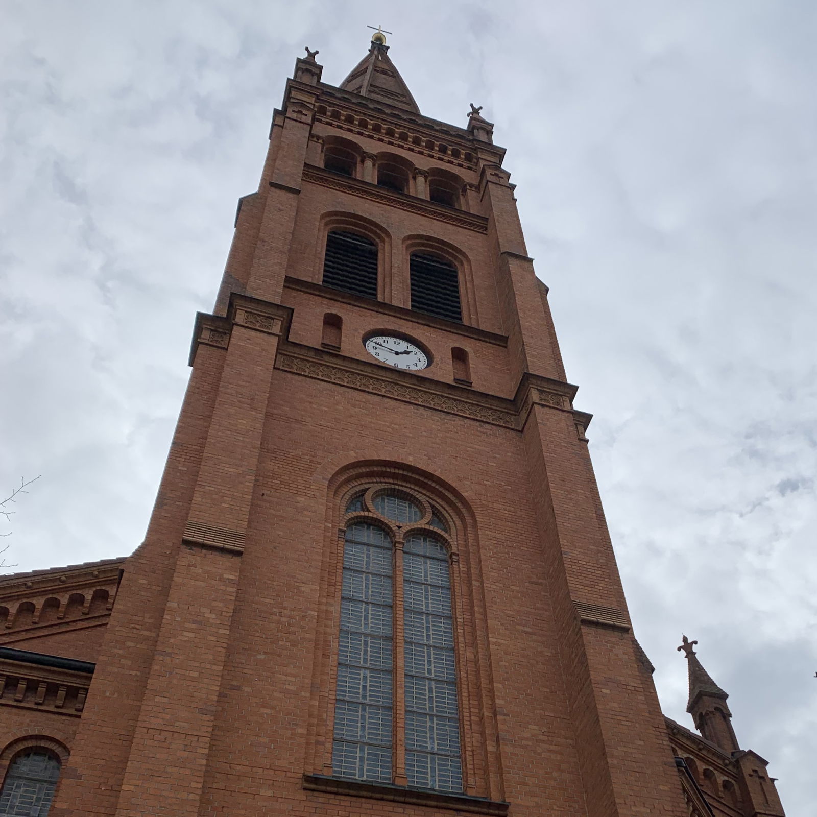 U-Bahnhof Nollendorfplatz
