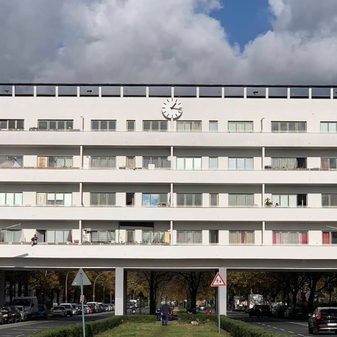 U-Bahnhof Residenzstraße