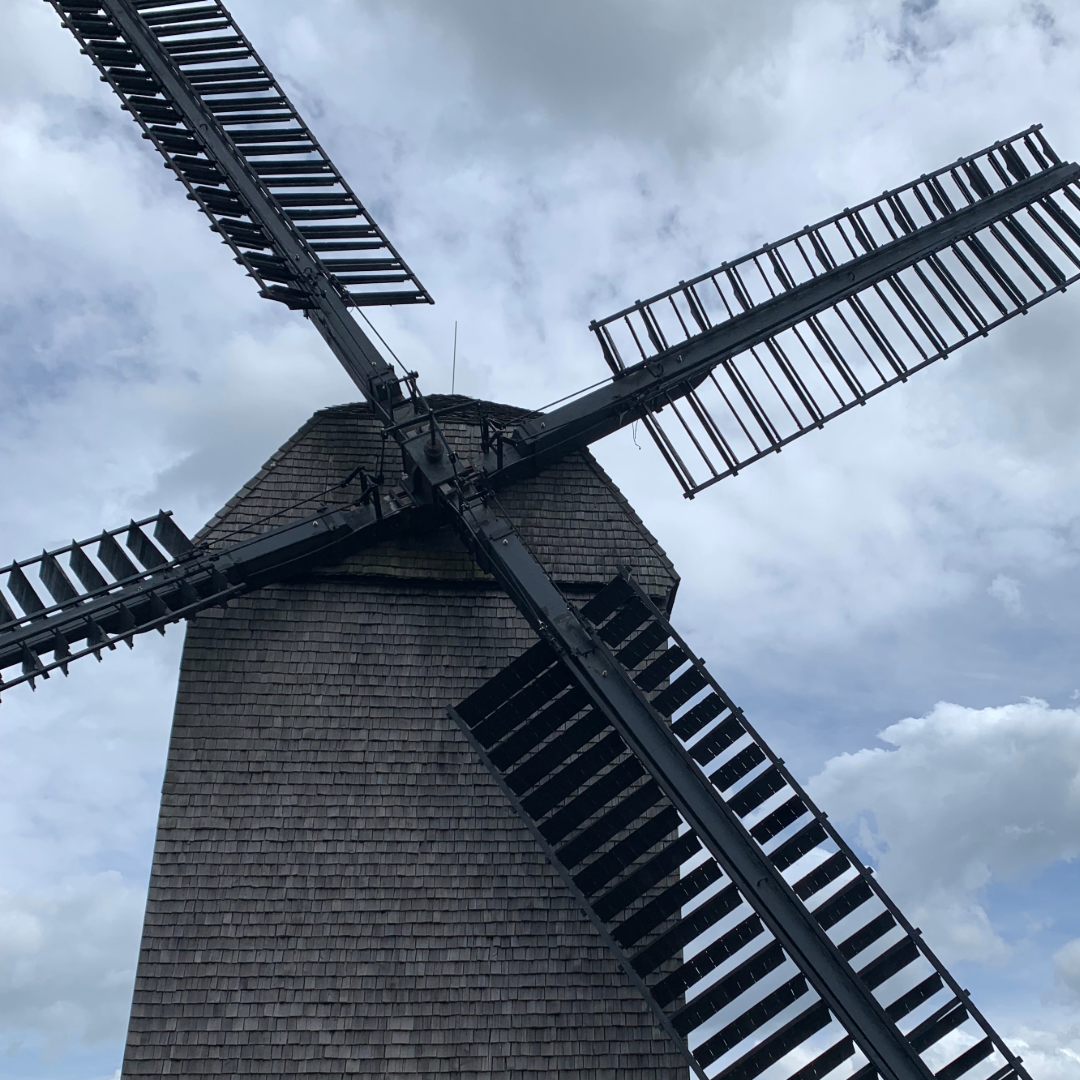 S-Bahnhof Raoul-Wallenberg-Straße II