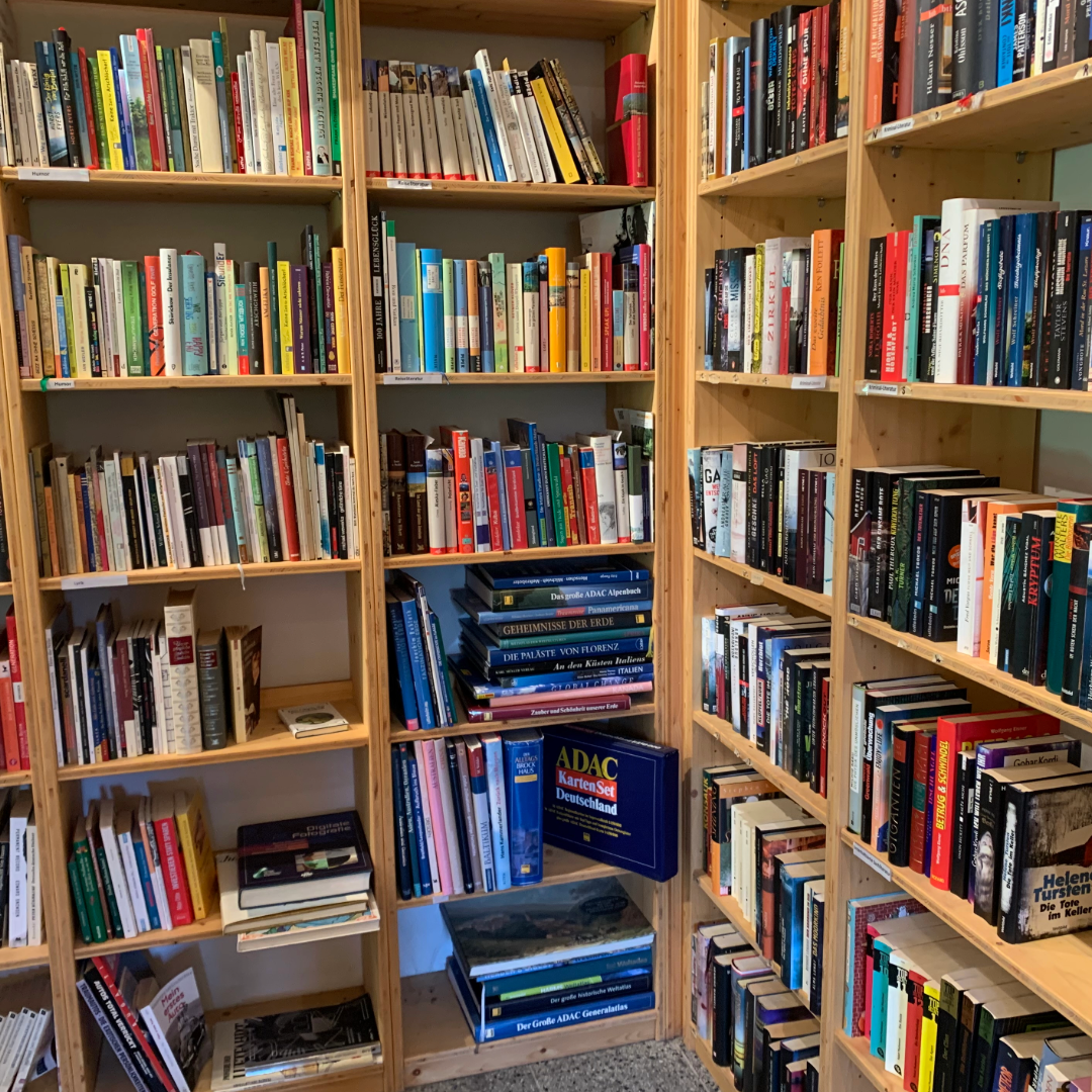 S-Bahnhof Wollankstraße II