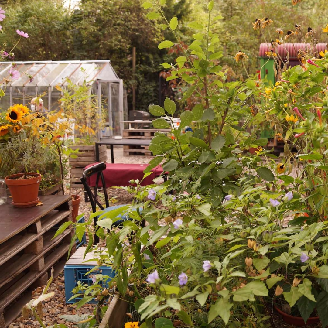 U-Bahnhof Rathaus Schöneberg II