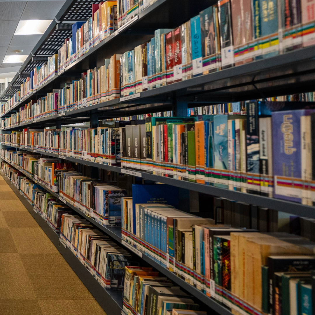 S-Bahnhof Rummelsburg III