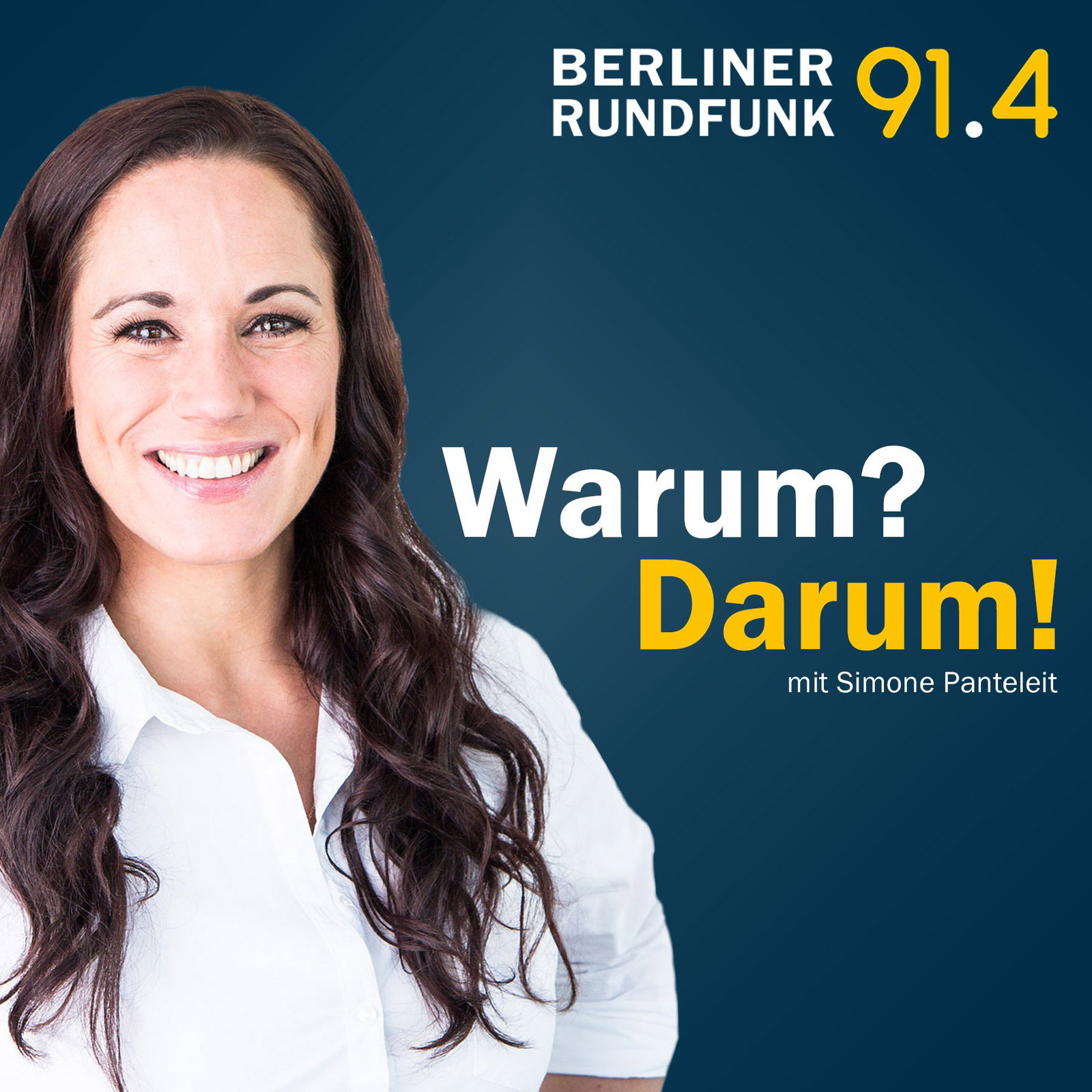Warum packt der Bäcker das Brot in eine Papiertüte?