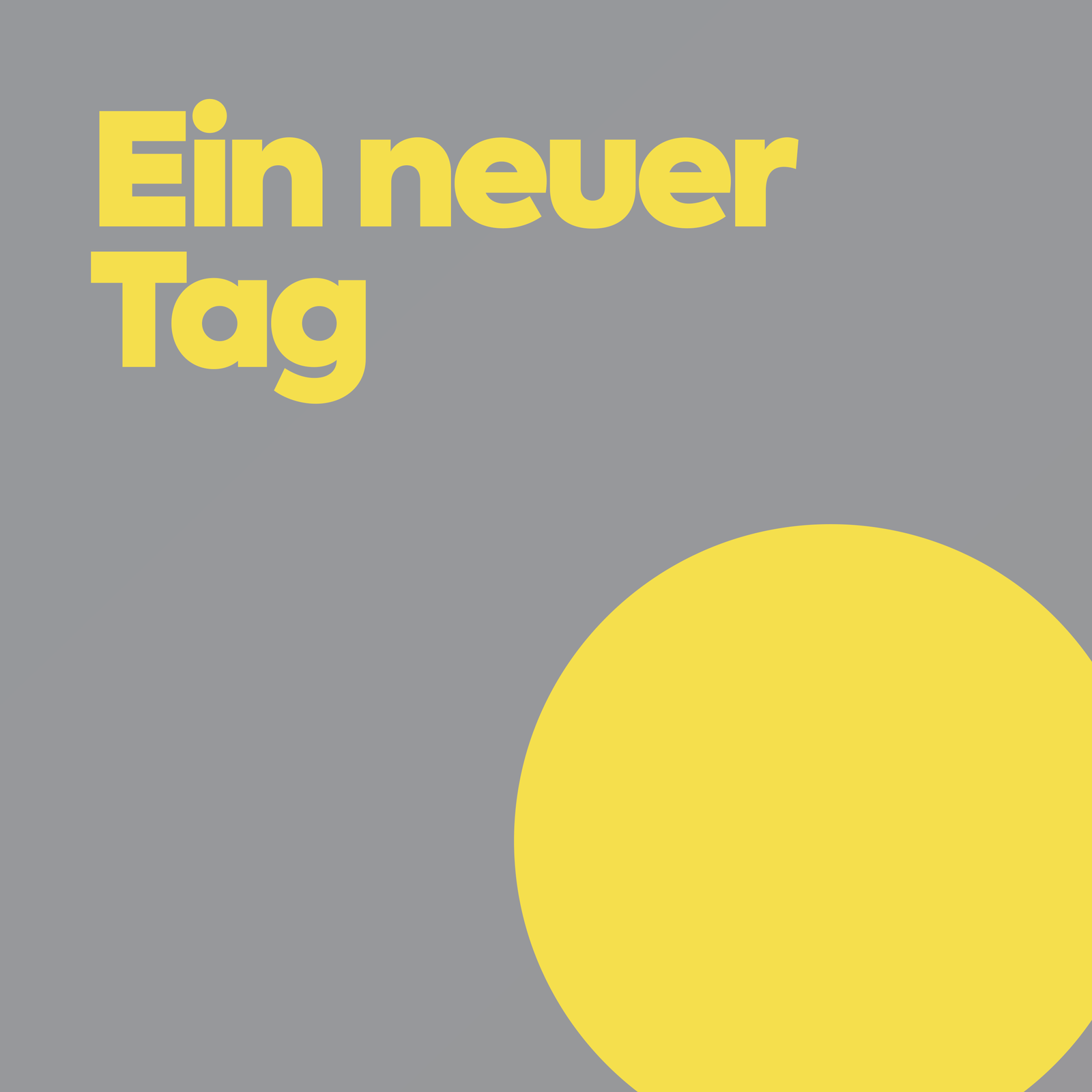 Schulen suchen Anschluss