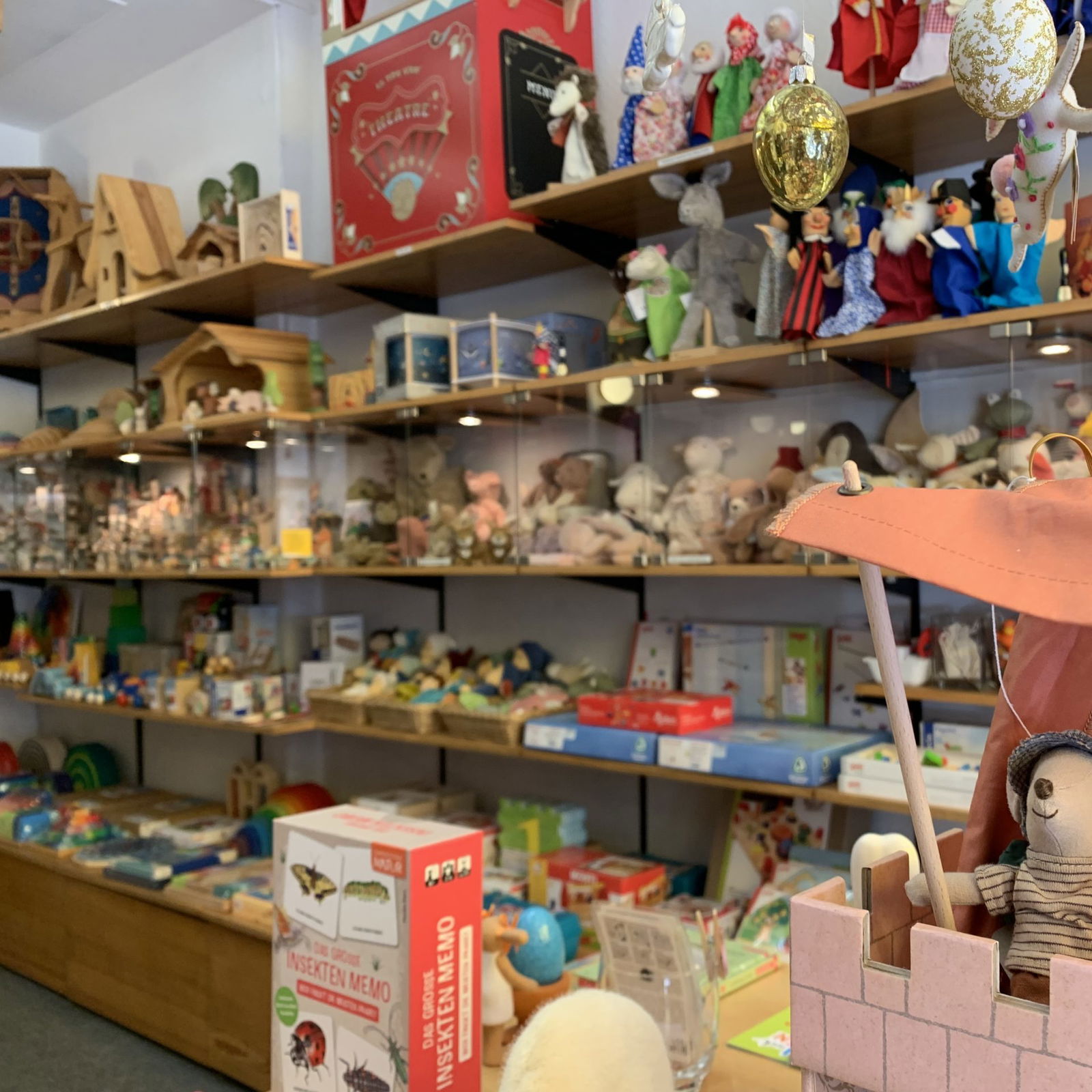 S-Bahnhof Charlottenburg