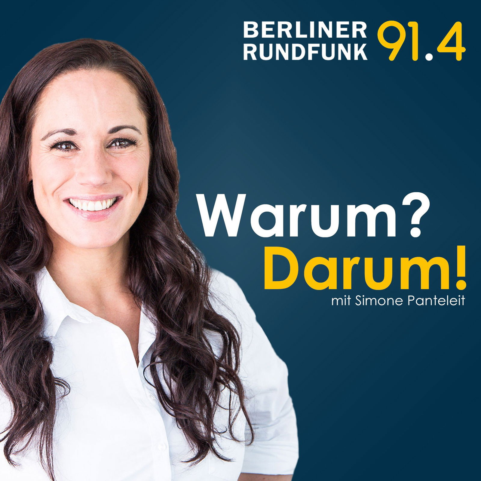 Warum frisst der Teufel zur Not Fliegen?