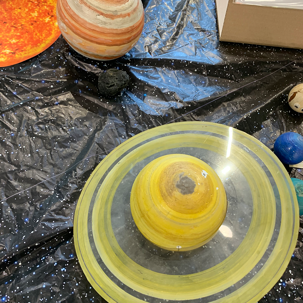 U-Bahnhof Hellersdorf III